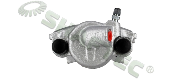 BC258R