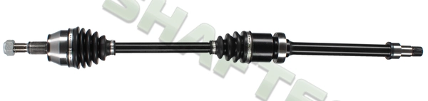 FO289R