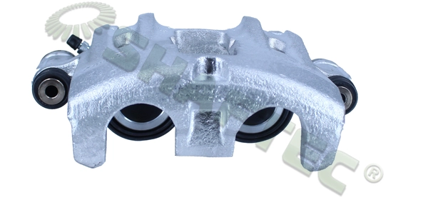 BC2775R