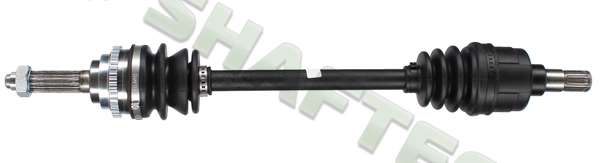 DW102AL