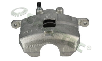 SBC1098L