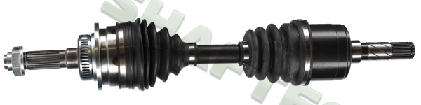 FO272R