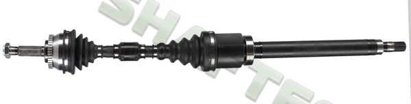 VO124AR