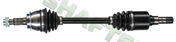 SSD1549