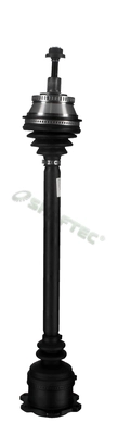 VW172ARN