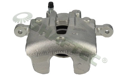 SBC1107L