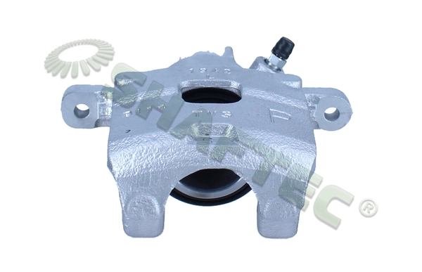 BC10684