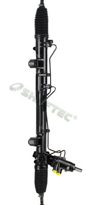 PR1104