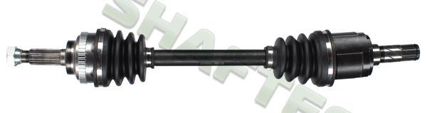 KI124ALN