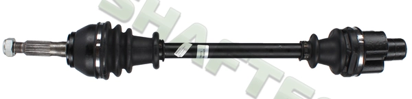 R132LR