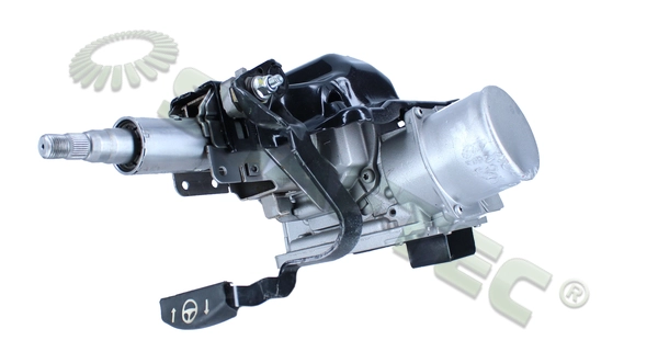 EC3004