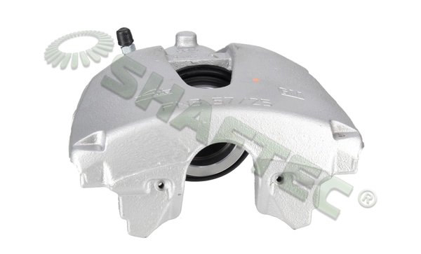 SBC1044R