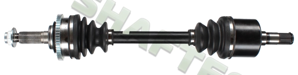 KI113AL