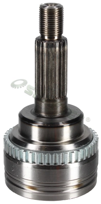 CV1838N