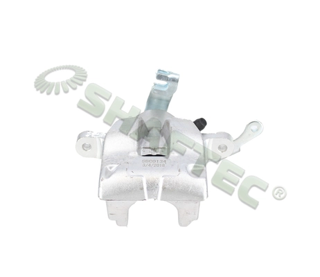 SBC1175R