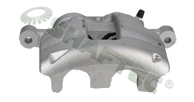 BC2065