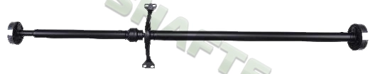 SPS188