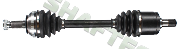 HO168AR