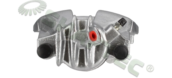 SBC1193R