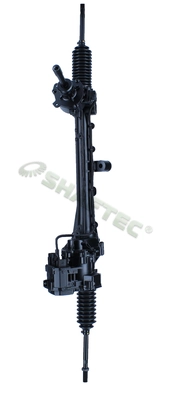 HV6C-3D070-ME