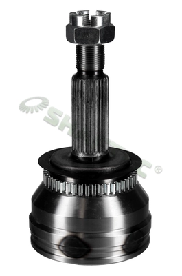 JCV613AN