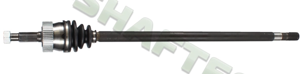 SSD2161