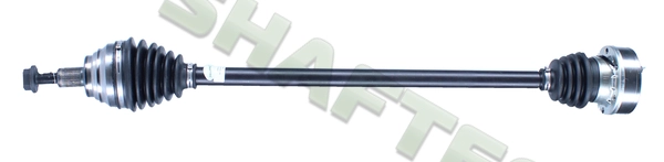 SSD6113