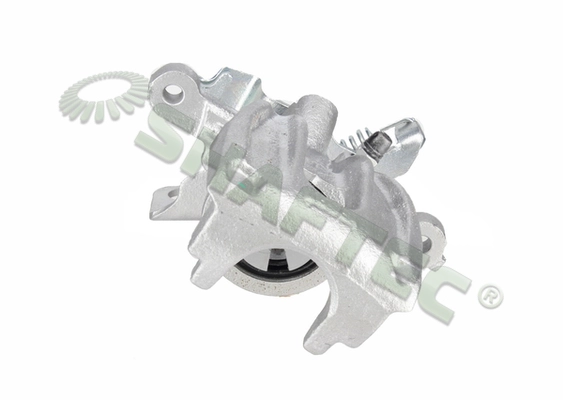 SBC1142R