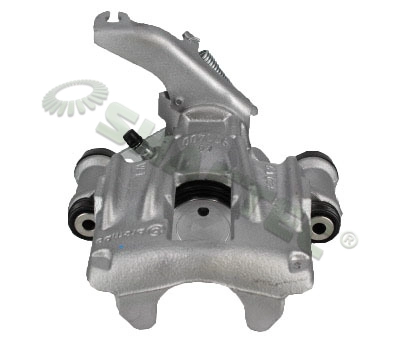 SBC1052R