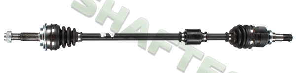 SSD6554