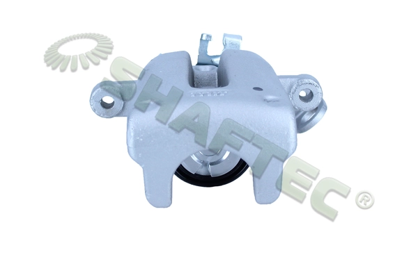 SBC1028L