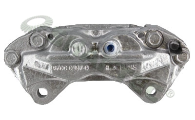 BC8115