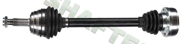 SSD7274