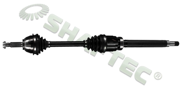 FO210R