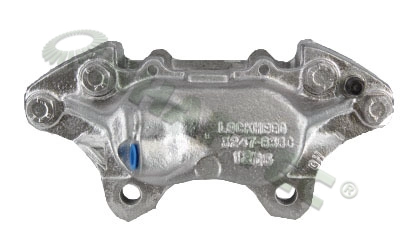 BC264