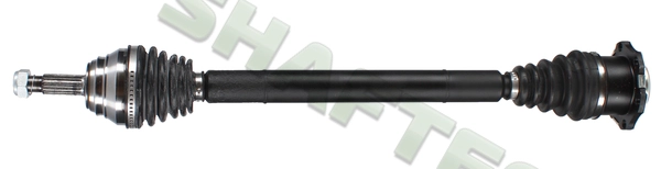 VW174RN