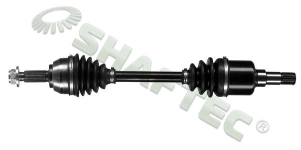 FO166L