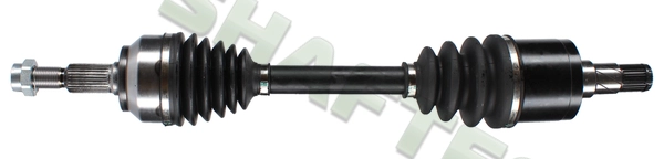 SSD2181