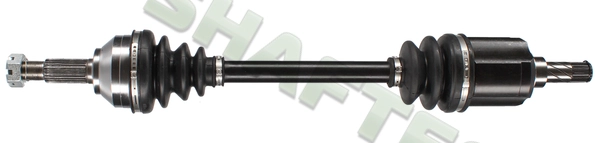NI226L