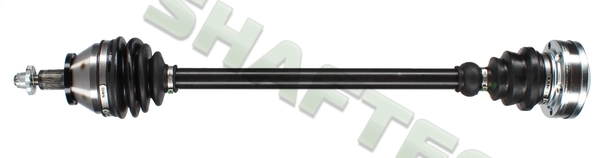 SSD7425
