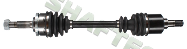 NI155AL