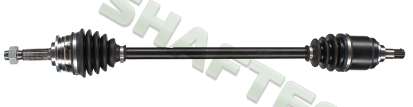 SSD4684