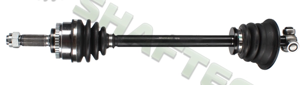 SSD4596