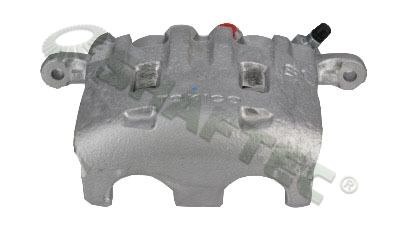 SBC1194R
