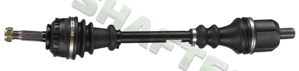 R213AL