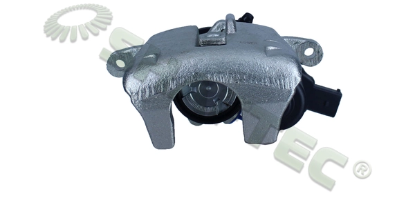 SBC1099L