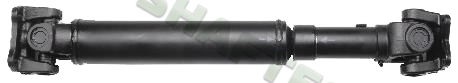 SPS233