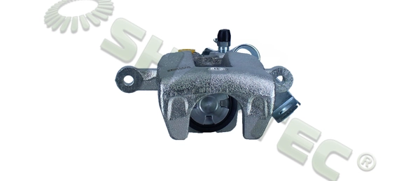 SBC1036R
