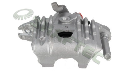 SBC1207R