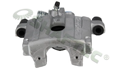 SBC1109L